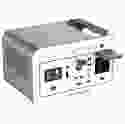 Зарядна станція Poweronetek PSK600