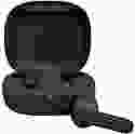 Навушники TWS JBL Vibe 300 TWS Black (JBLV300TWSBLKEU)