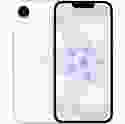 Смартфон Apple iPhone 17e 512GB White (MHU04)
