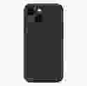 Чохол Original Silicone Case для Apple iPhone 15 Plus Deep Navy