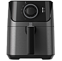 Мультипіч (аерофритюрниця) Electrolux E5AF1-4GB