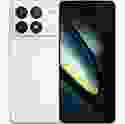 Смартфон Xiaomi POCO F6 Pro 16/1TB White
