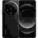 Смартфон Xiaomi 14 Ultra 16/512GB Black