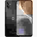 Motorola G32 6/128GB Mineral Grey (PAUU0013RS)