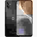Motorola G32 8/256GB Mineral Grey (PAUU0050RS)