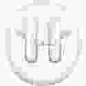OPPO Enco Air3 (ETE31) Glaze White