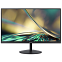 Монітор Acer SB242YEbi (UM.QS2EE.E05)