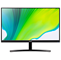 Монітор Acer K243YEbmix (UM.QX3EE.E01)