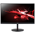 Монітор Acer XV240YM3BMIIPRX (UM.QX0EE.306)