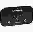 4Hawks Спрямована антена Raptor SR для дрону Yuneec H520E