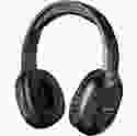 Навушники Gelius Crossfire 2 Bluetooth Black