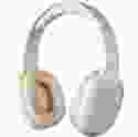 Навушники Gelius Crossfire 2 Bluetooth Biege