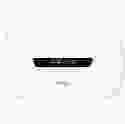 Wi-Fi роутер ERGO Mobile Router 3G/4G White (M0263)