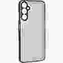 Протиударний чохол ArmorStandart Frosted Matte  для Samsung A05s (A057) Dark Green