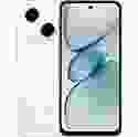 Смартфон TECNO Spark Go 1 (KL4) 4/64Gb Glittery White