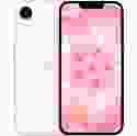 Смартфон Apple iPhone 17e 256GB Soft Pink (MHRX4)