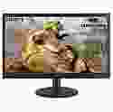 Монітор Acer EB192QBBI (UM.XE2EE.B01)