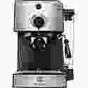 Electrolux EEA111