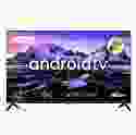 Телевізор Ergo 43" LED 4K 43GUS6500
