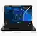 Ноутбук Acer TravelMate P2 TMP215-53-35B5 Shale Black (NX.VPVEU.023)