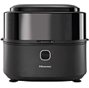 Мультипіч (аерофритюрниця) Hisense HAF1350DR