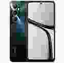 Смартфон REALME C65 8/256GB NFC BLACK
