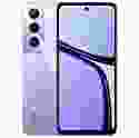 Смартфон REALME C65 8/256GB NFC PURPLE