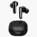 Навушники TWS Anker SoundCore P40i Black (A3955G11)