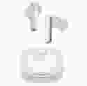 Навушники TWS Anker SoundCore P40i White (A3955G21)