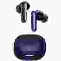 Навушники TWS Anker SoundCore P40i Blue (A3955G31)