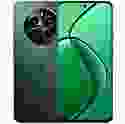 Смартфон REALME 12 4G 8/256GB NFC GREEN