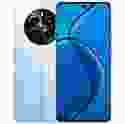 Смартфон REALME 12 4G 8/256GB NFC BLUE