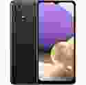 Samsung Galaxy A32 5G 4/64GB Black(SM-A326)