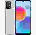 ZTE BLADE A52 4/64 GB Blue