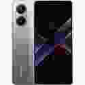 Смартфон Xiaomi POCO X7 Pro 12/512GB Green