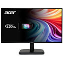 Монітор Acer EK251QGbi (UM.KE1EE.G01)