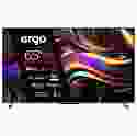 Телевізор Ergo 65" Mini LED 65MQ90PRO