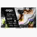 Телевізор Ergo 55" QLED + UHD (4K) 55JUQ85
