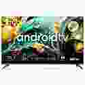 Телевізор Ergo 75" LED UHD (4K) 75GUS8500