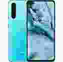 OnePlus Смартфон Nord (AC2003) 12/256GB Dual SIM Blue Marble