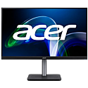 Монітор Acer Vero CB243YEbemipruzxv (UM.QB3EE.006)