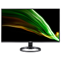 Монітор Acer R272Gyi (UM.HR2EE.G02)