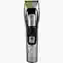 Машинка для стрижки волосся Sencor SHP 5207CH