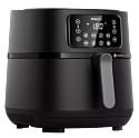 Мультипіч Philips Airfryer 5000 Series XXL Connected HD9285/90