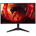 Монітор Acer VG270Gbmipx (UM.HV0EE.G01)