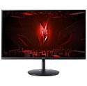 Монітор Acer XF270X1biiph (UM.HX0EE.101)