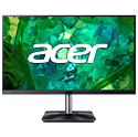 Монітор Acer Vero RS242YG0bpamix (UM.QR2EE.018)