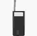 УМБ Lionpatton L32 30000mAh Black