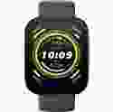 Смарт-годинник Amazfit Bip 5 Soft Black