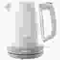 Електрочайник Sencor SWK 1020WH